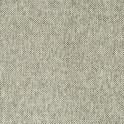 Robert Allen Fellow Linen