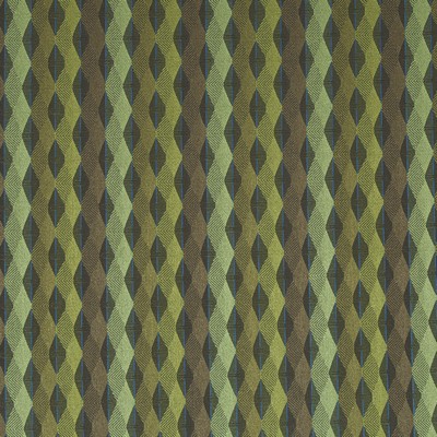 Robert Allen Simple Curve Truffle