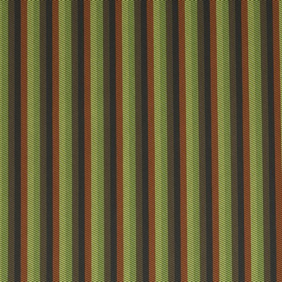 Robert Allen Liftoff Geranium