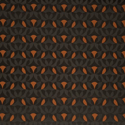 Robert Allen Watcher Cocoa