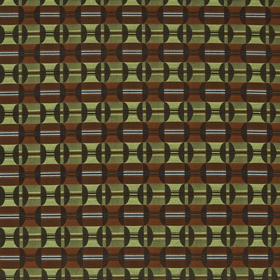 Robert Allen Token Cocoa