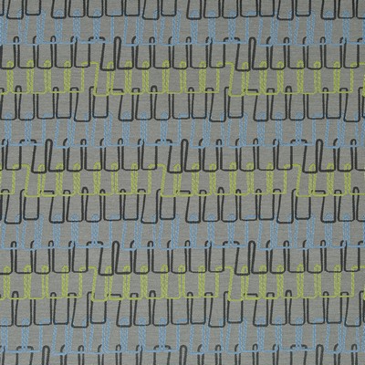 Robert Allen Bendable Ash