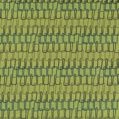 Robert Allen Bendable Lime