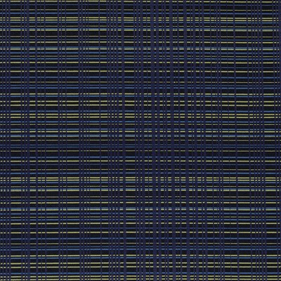 Robert Allen Cronos Royal