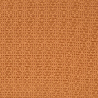 Robert Allen Flip Up Persimmon