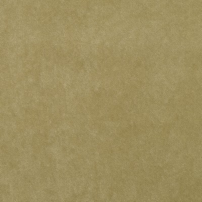 Robert Allen Premium Lush Jute