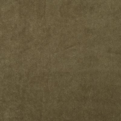 Robert Allen Premium Lush Twig