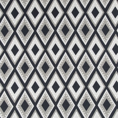 Robert Allen Jakarta Fret Ink