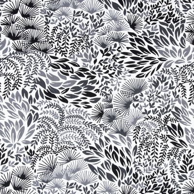 Robert Allen Hanabi Burst Ink