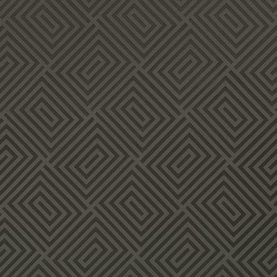 Robert Allen Pivot Diamond Charcoal