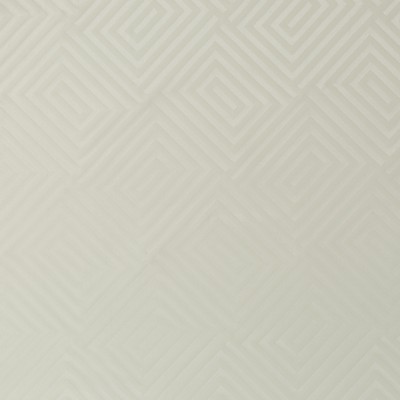 Robert Allen Pivot Diamond Pearl