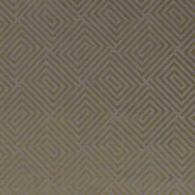 Robert Allen Pivot Diamond Bronze