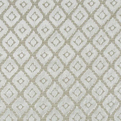 Robert Allen Audix Glacier