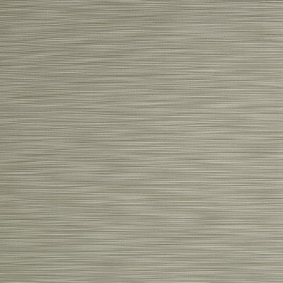 Robert Allen Blind Ambition Driftwood