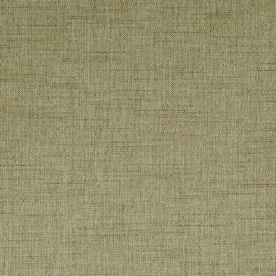 Robert Allen Swift Texture Sandstone