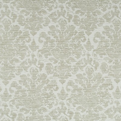 Robert Allen Dusty Flora Glacier