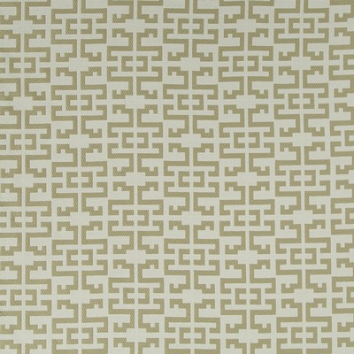 Robert Allen Aerodynamics Sandstone