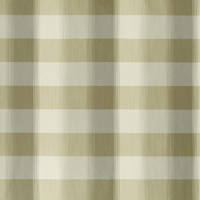 Robert Allen Graford Sandstone