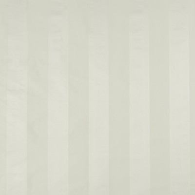 Robert Allen Commotion Glacier