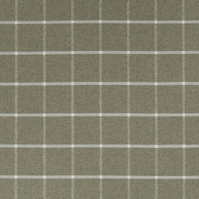 Robert Allen Helios Plaid Mica