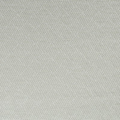 Robert Allen Marble Arch Glacier