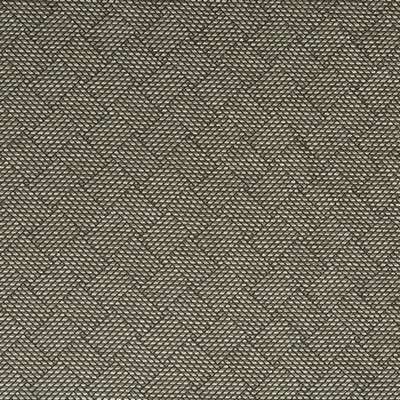 Robert Allen Marble Arch Mica