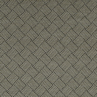 Robert Allen Marble Arch Sandstone