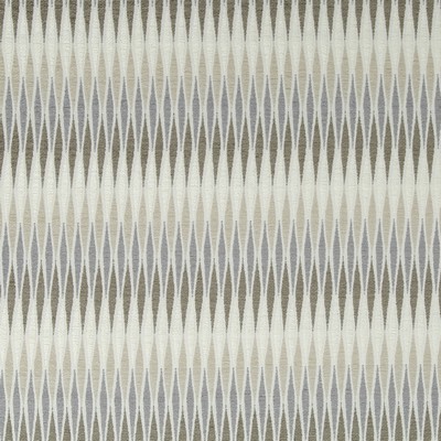 Robert Allen Thames River Driftwood