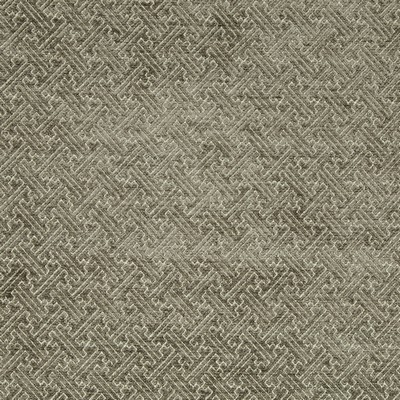 Robert Allen Tangle Up Mica