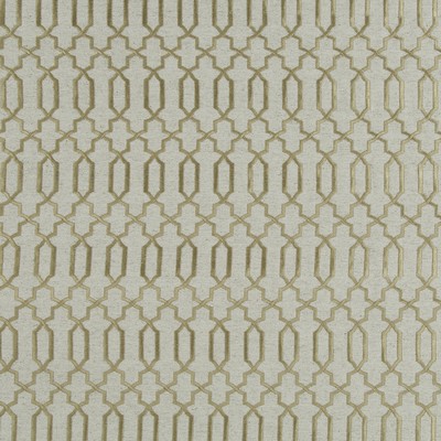 Robert Allen Kyle James Sandstone