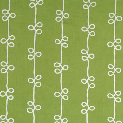 Robert Allen Hamble Spring Grass