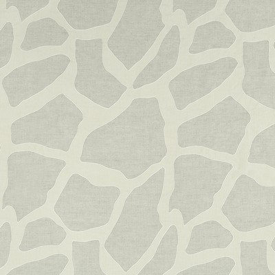 Robert Allen Hidarka Driftwood