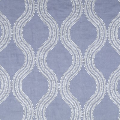 Robert Allen Vicarage Chambray