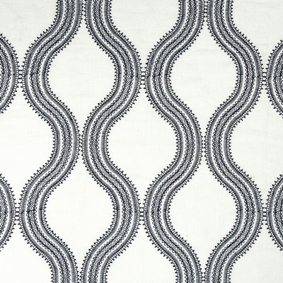 Robert Allen Vicarage Navy Blazer