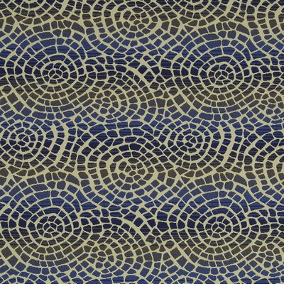 Robert Allen Webtastic Classic