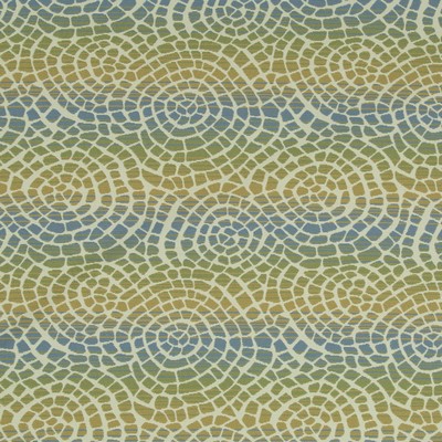 Robert Allen Webtastic Spa