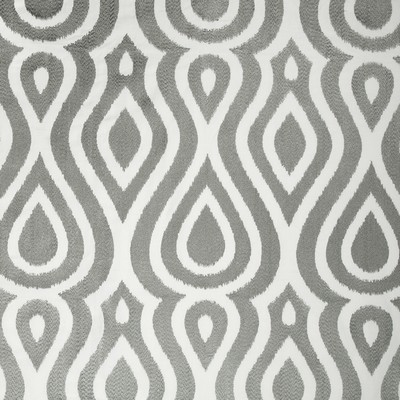 Robert Allen Sumona Smoke