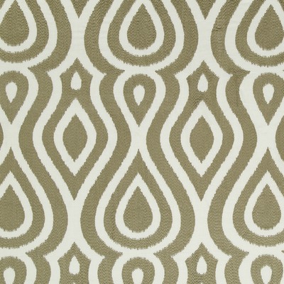 Robert Allen Sumona Sandstone