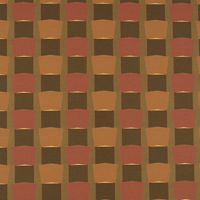 Robert Allen Able Block Tuscan