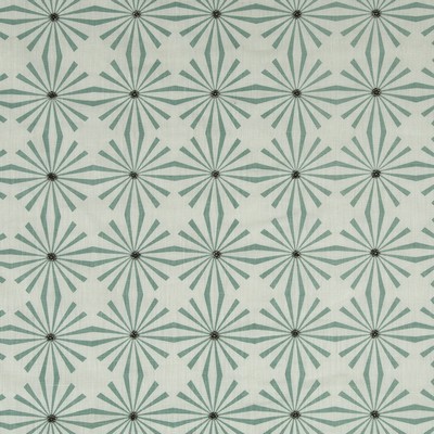 Robert Allen Bead Burst Water