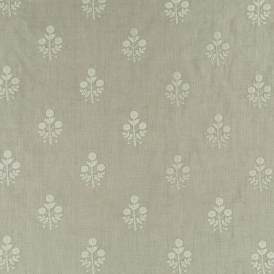 Robert Allen Tiny Trinket Driftwood