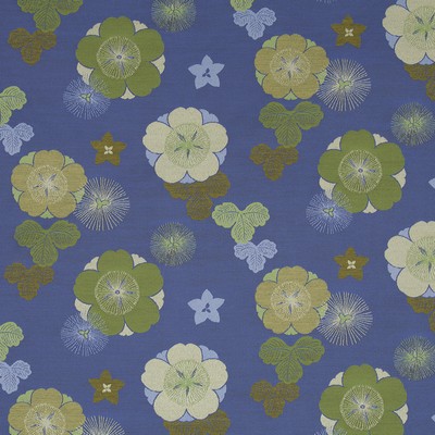 Robert Allen Far Out Spa