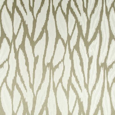 Robert Allen Convection Sandstone