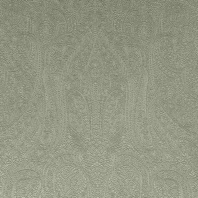 Robert Allen Ring In Driftwood