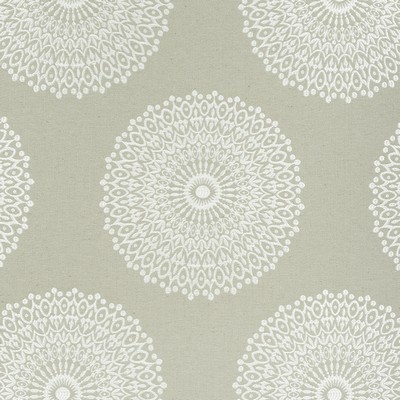 Robert Allen Sol Driftwood