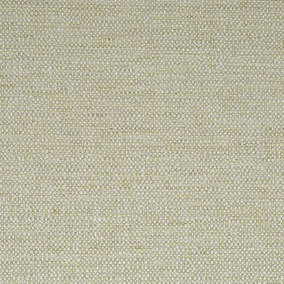 Robert Allen Single Strands Sandstone