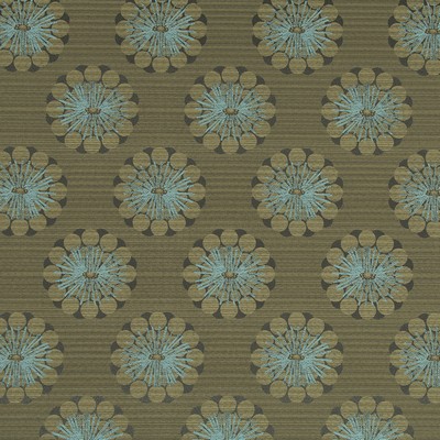 Robert Allen Magneto Spa