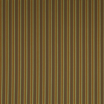 Robert Allen Gypsy Bands Tuscan