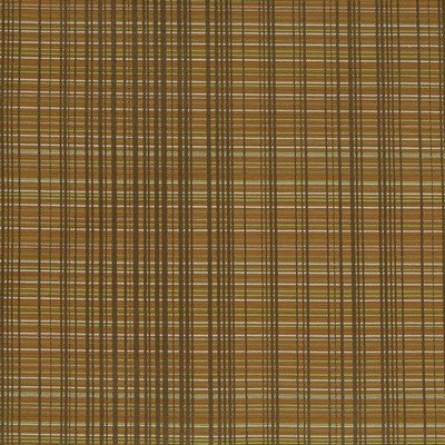 Robert Allen Cronos Tuscan