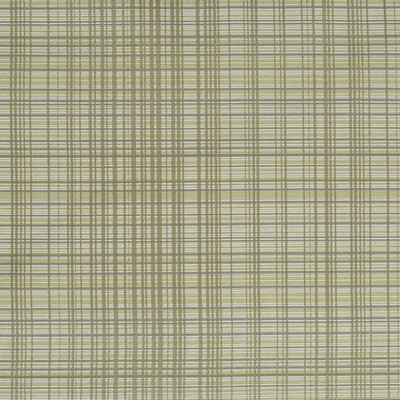 Robert Allen Cronos Warm Neutral